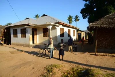 DSC_8199 (Large).JPG